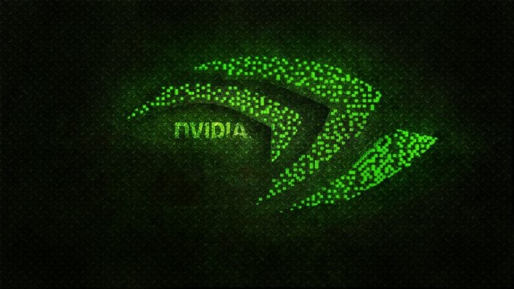 NVIDIA 456.55 Sürücüsü