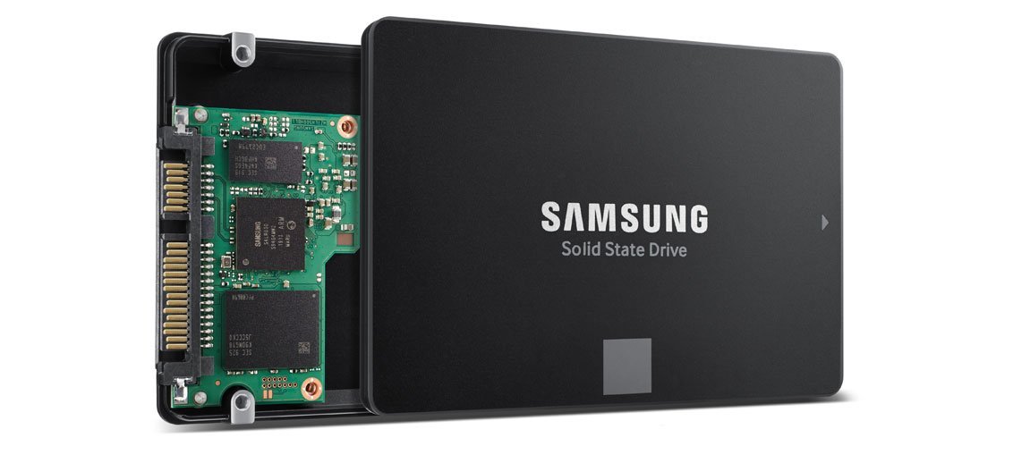 Samsung-SSD.jpg