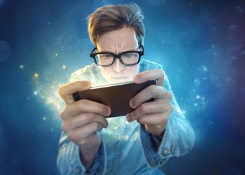 Matematik Öğretimi İçin Oyun Geliştirme Yarışması Başlıyor