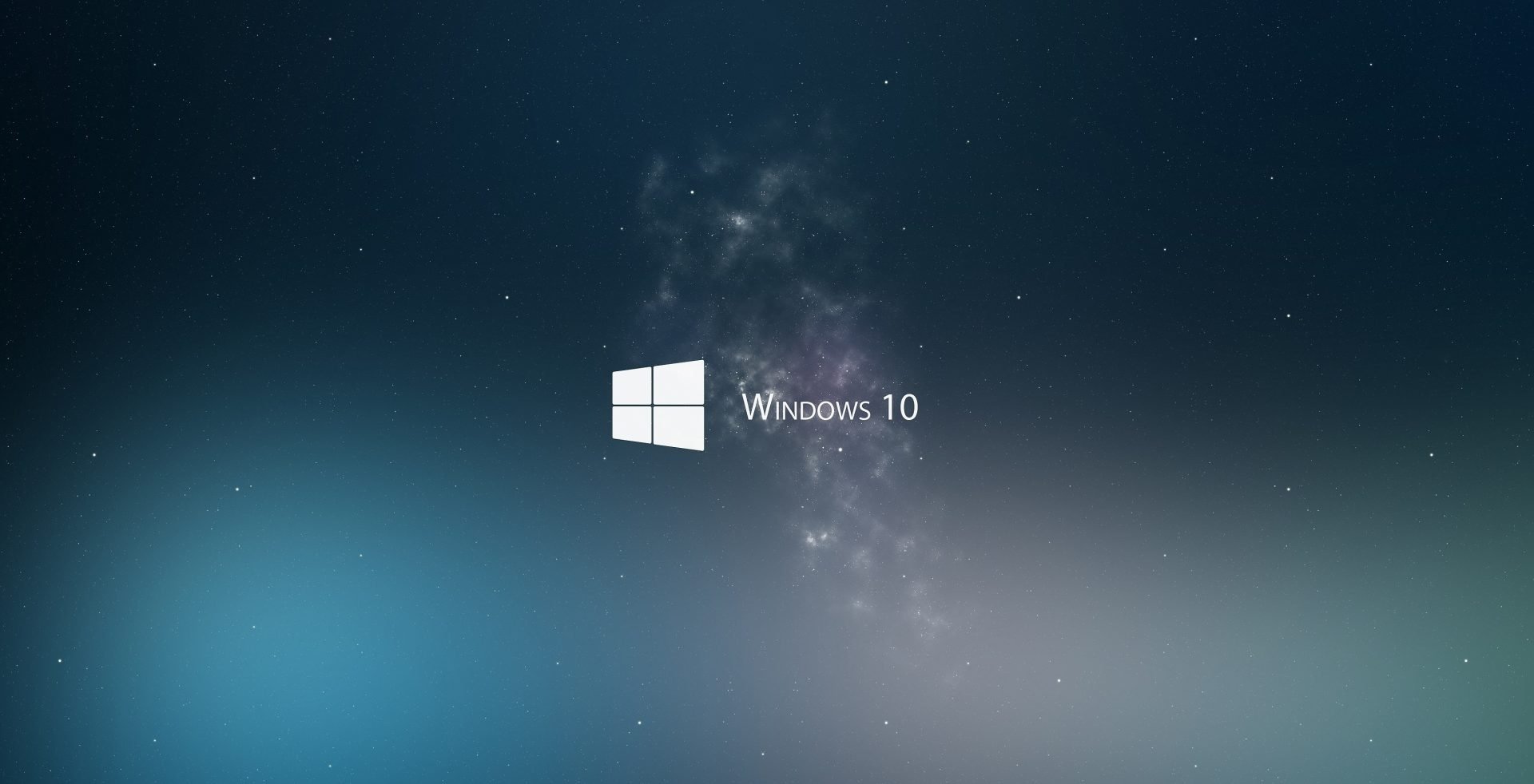 Windows-10-14-1920x982.jpg