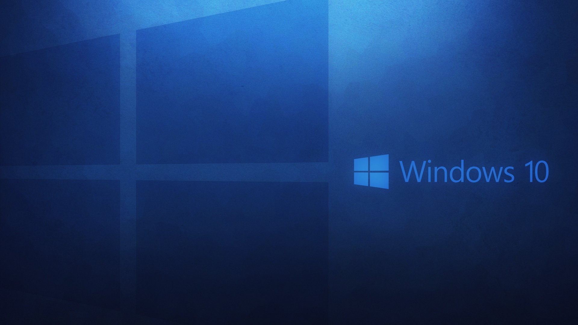 Windows-10-8.jpg