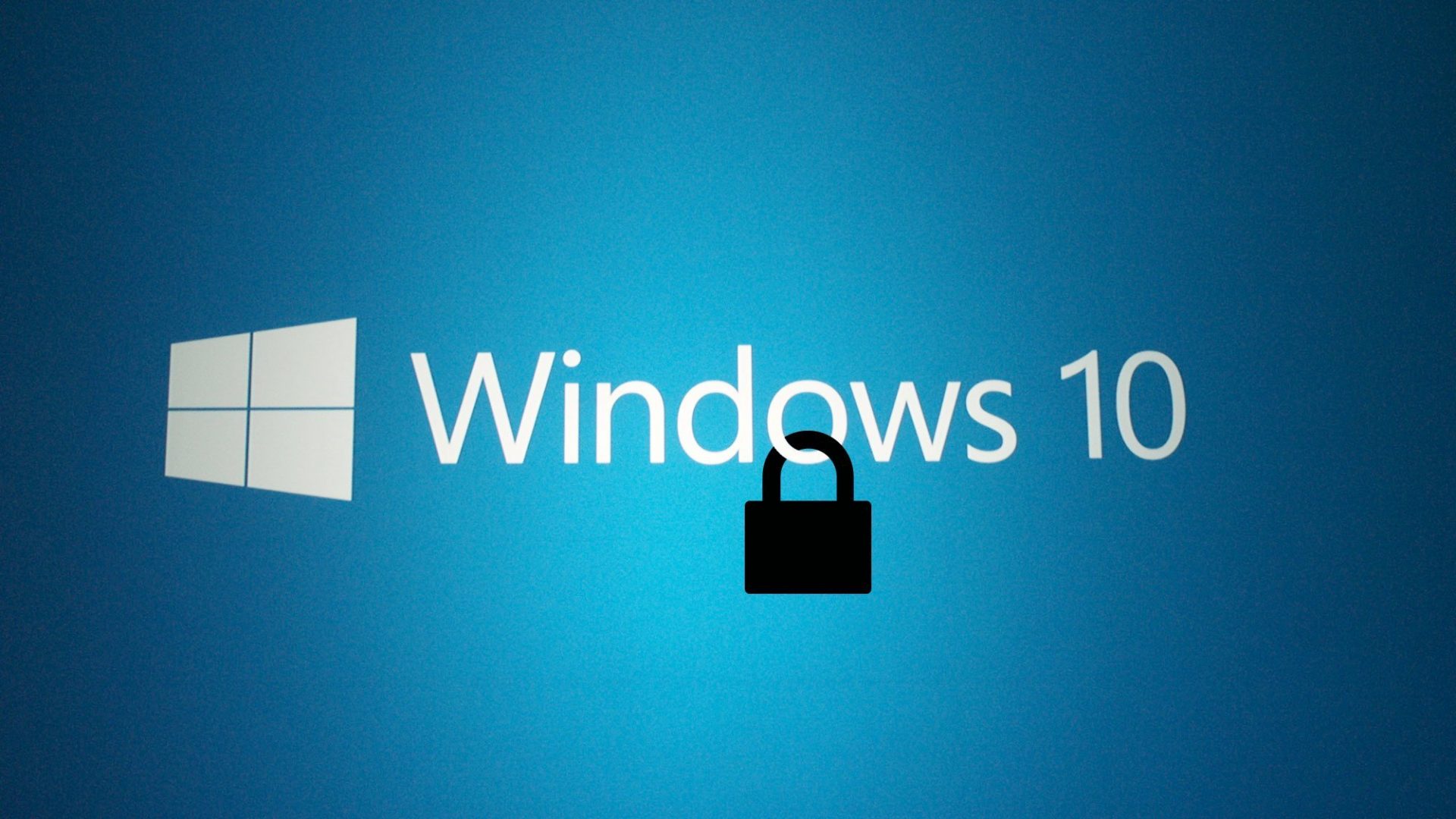 Windows-10-Güvenlik2-1920x1080.jpg