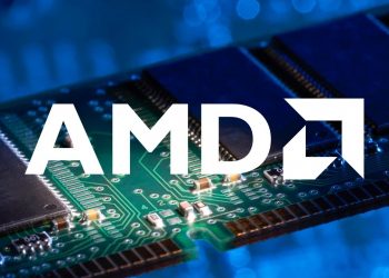 AMD DDR5 Bellek Desteği