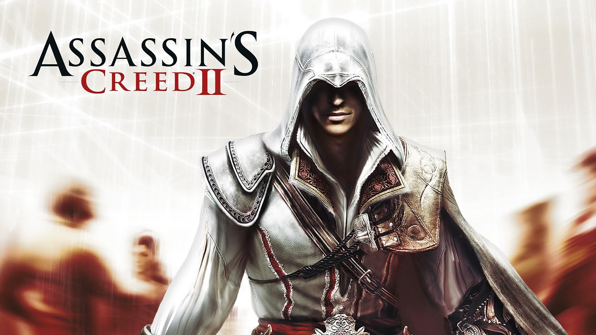 Assassin’s Creed II ücretsiz