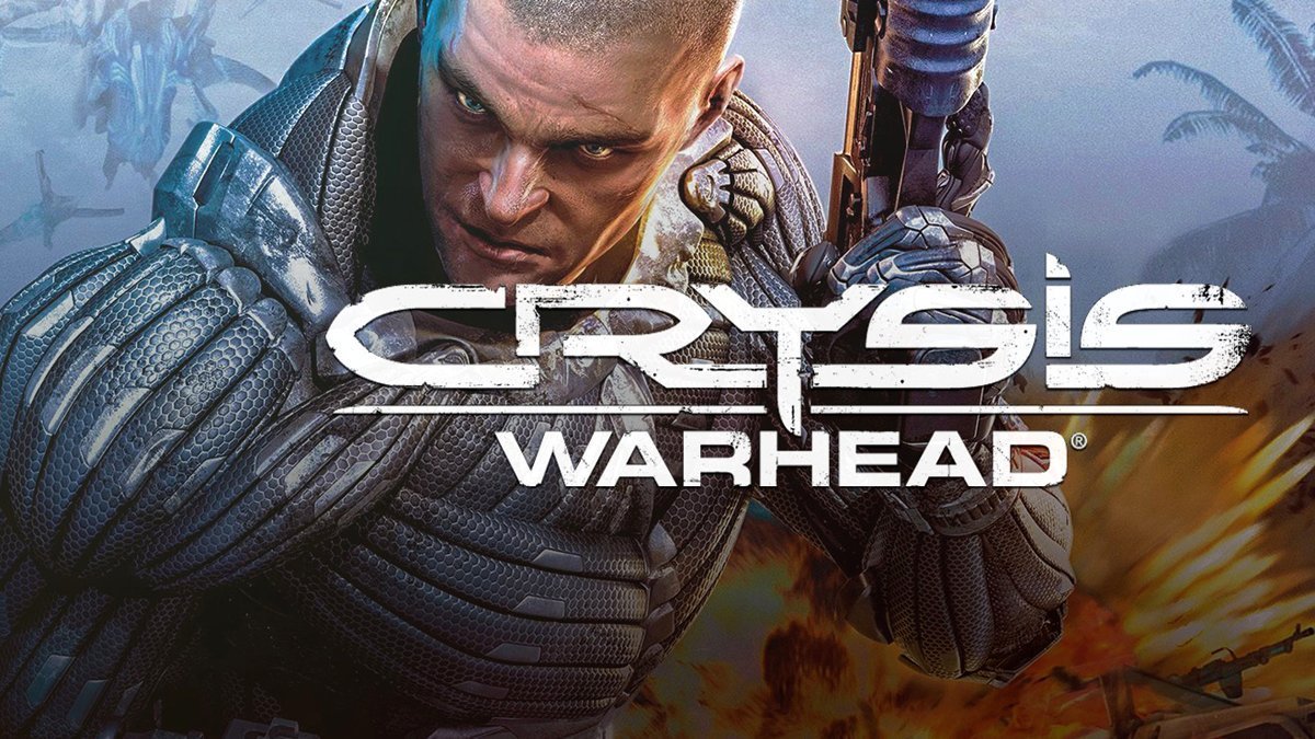 crysis-remastered-crysis-warhead-i-icerebilir-technopat-oyun-haber.jpg