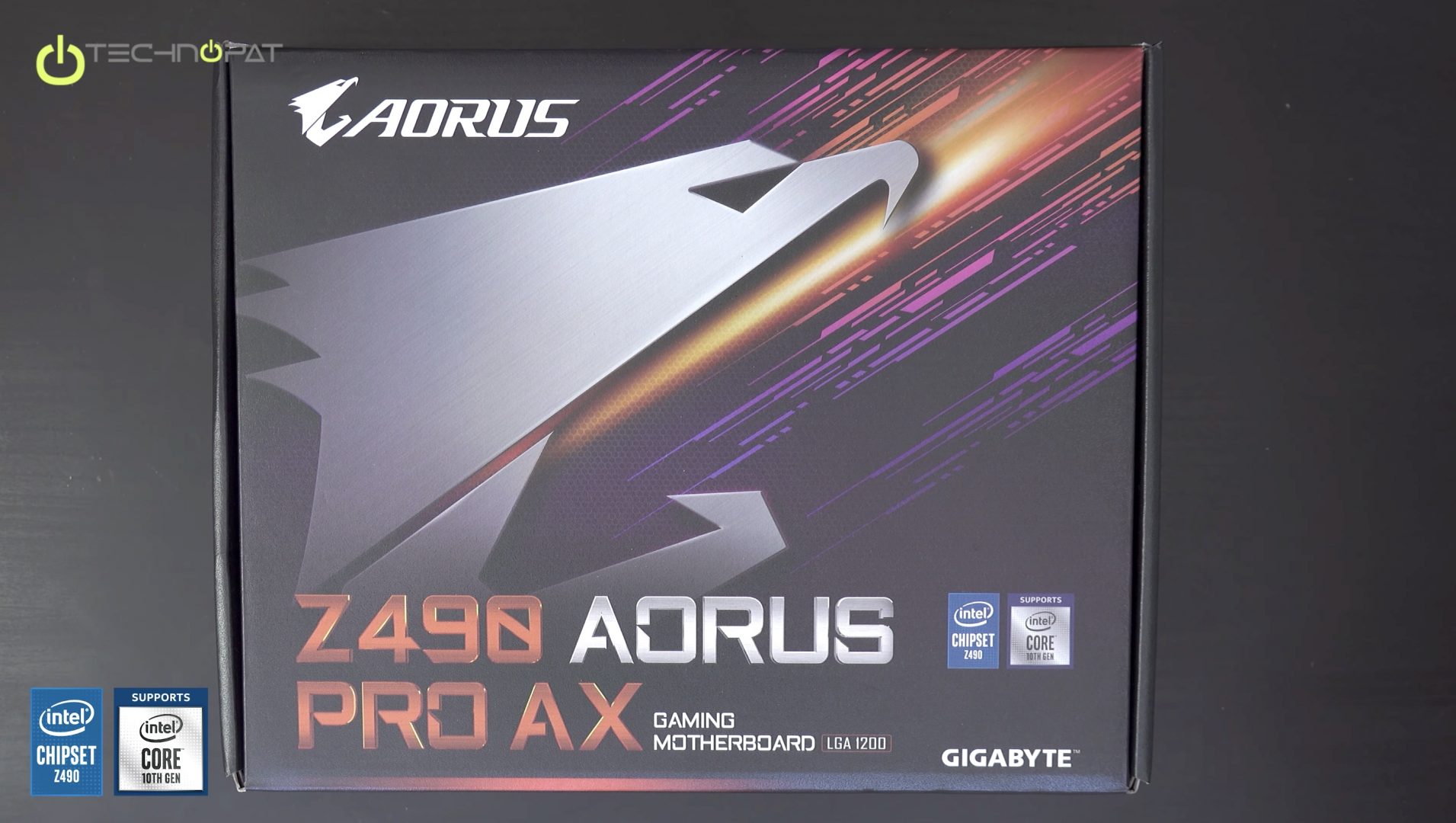 gigabyte-z490-aorus-pro-ax-anakart-ilk-bakis-technopat-1-1911x1080.jpg
