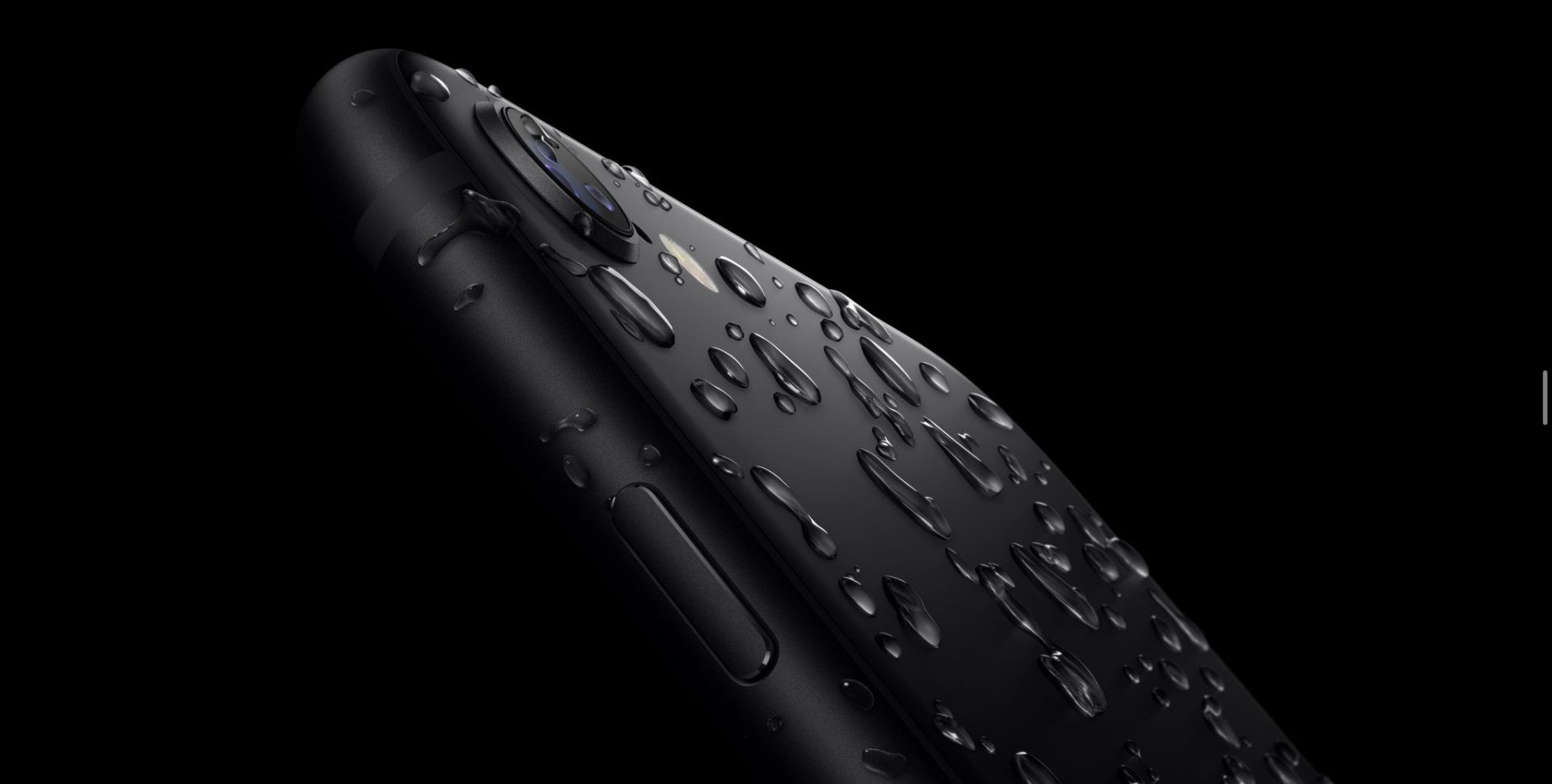 iPhone SE 2020 RAM ve batarya