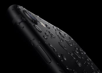 iPhone SE 2020 RAM ve batarya