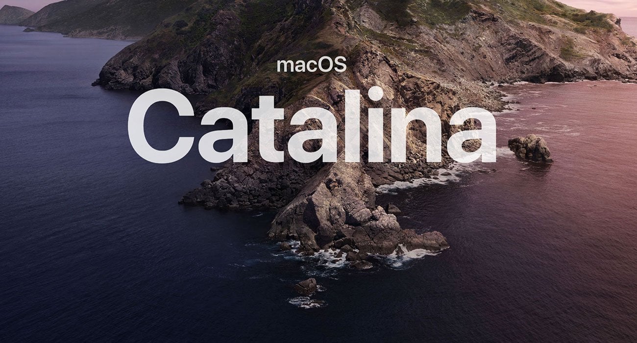 macOS-Catalina.jpg
