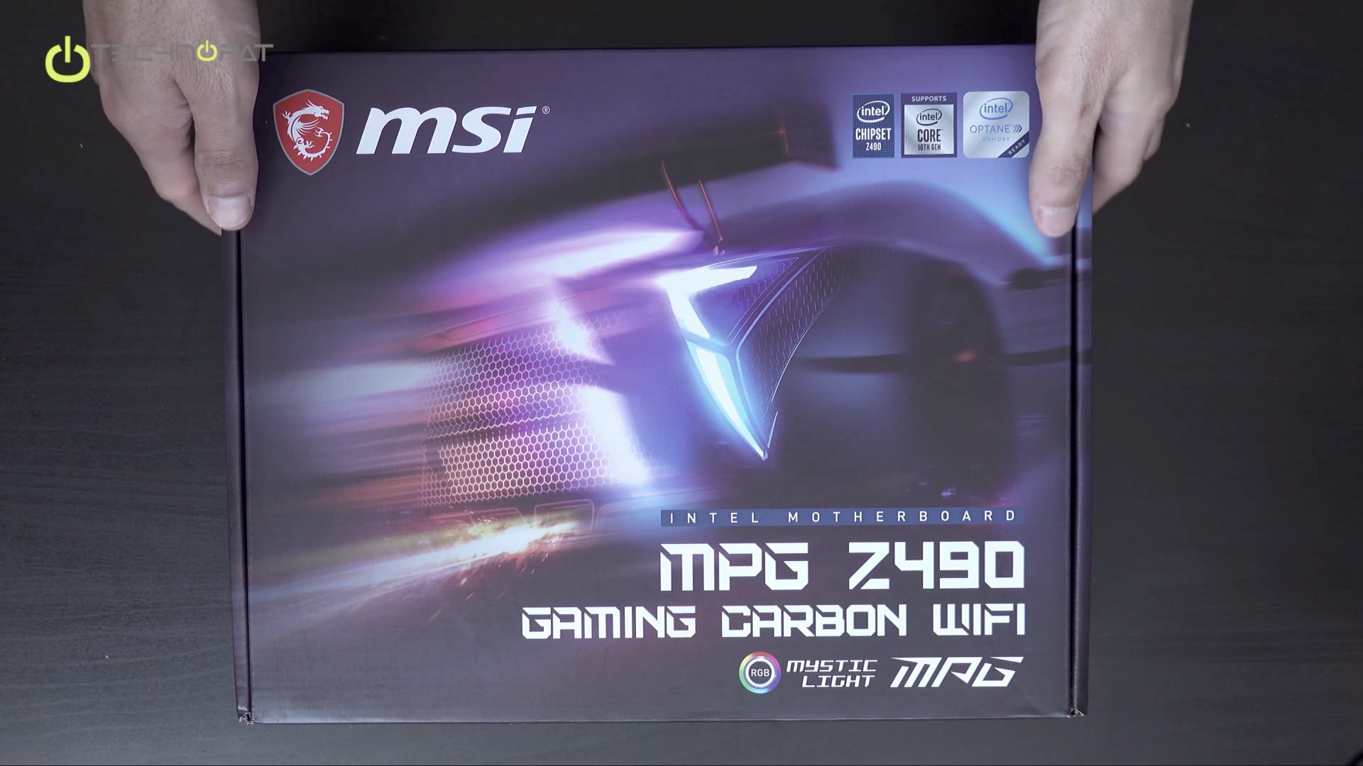 msi-mpg-z490-gaming-carbon-wifi-anakart-ilk-bakis-technopat-3-1920x1080.jpg