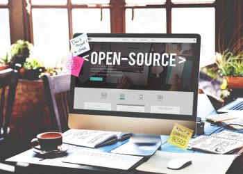 Red Hat, Açık Hibrit Bulut Teknolojilerindeki Çalışmalarını Hızlandırıyor