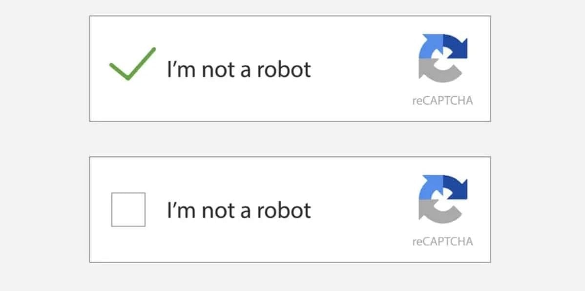 reCAPTCHA-Google.jpg