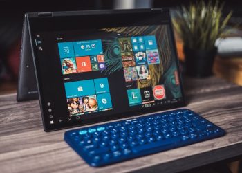 Lenovo Türkiye WhatsApp Danışma Hattı’nı Hizmete Açtı