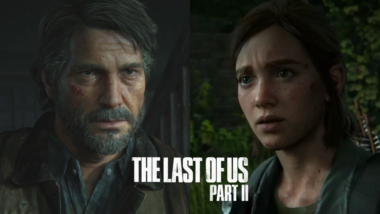 The Last of Us Part II çıkış tarihi