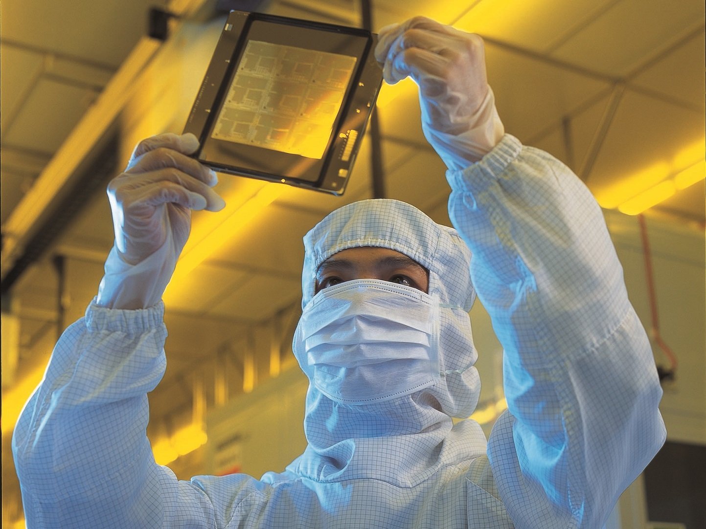 tsmc-2-nm-cip-uretimi-icin-harekete-gecti-technopat-donanım-islemci.jpg