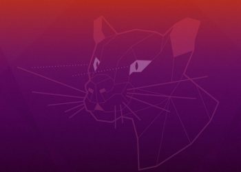 Ubuntu 20.04 LTS Focal Fossa