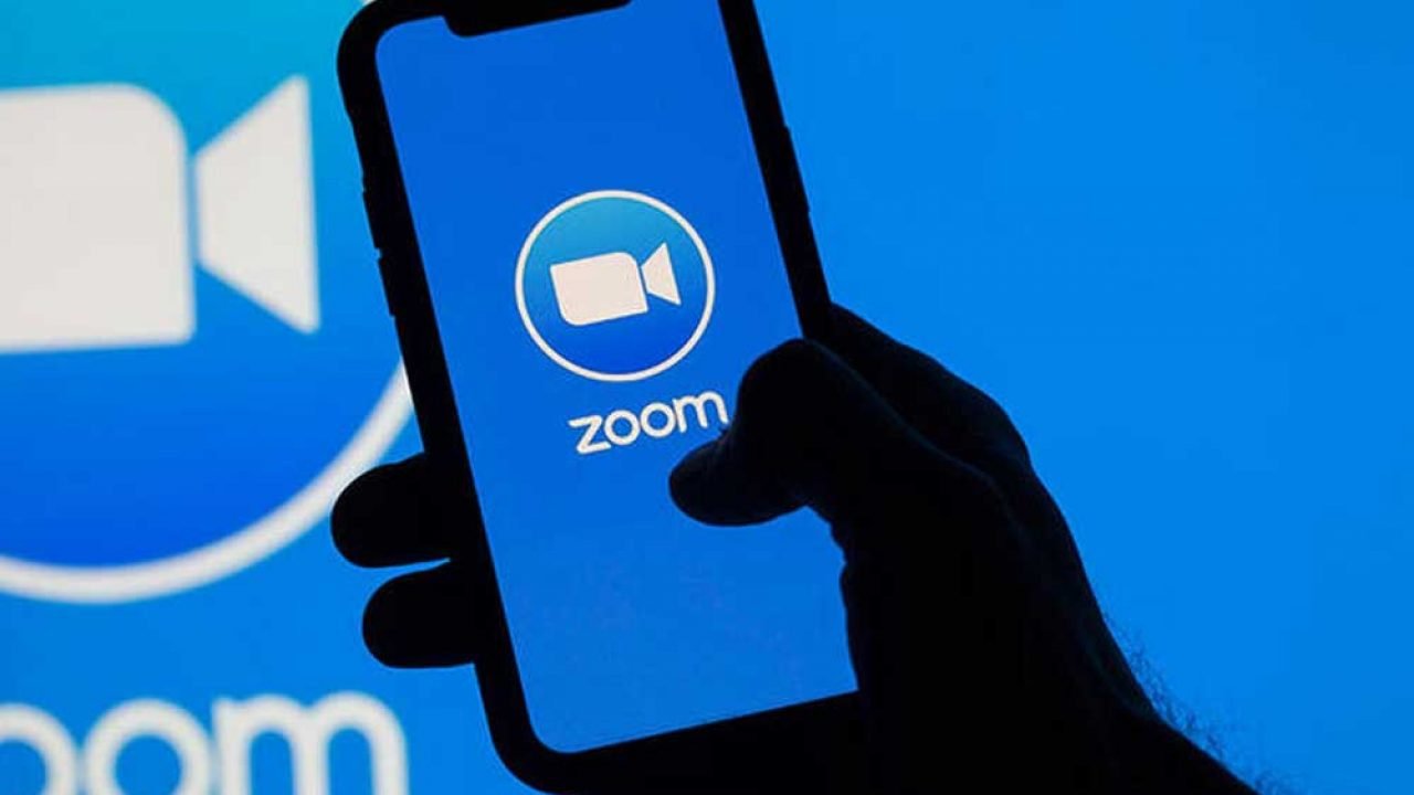 Zoom 5.0 Güncellemesi