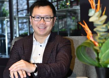 Huawei Türkiye 2020 İlk Çeyrek Raporunu Paylaştı