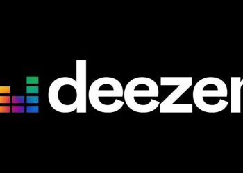 Deezer, Türkiye İçin Uygulamasını Güncelledi