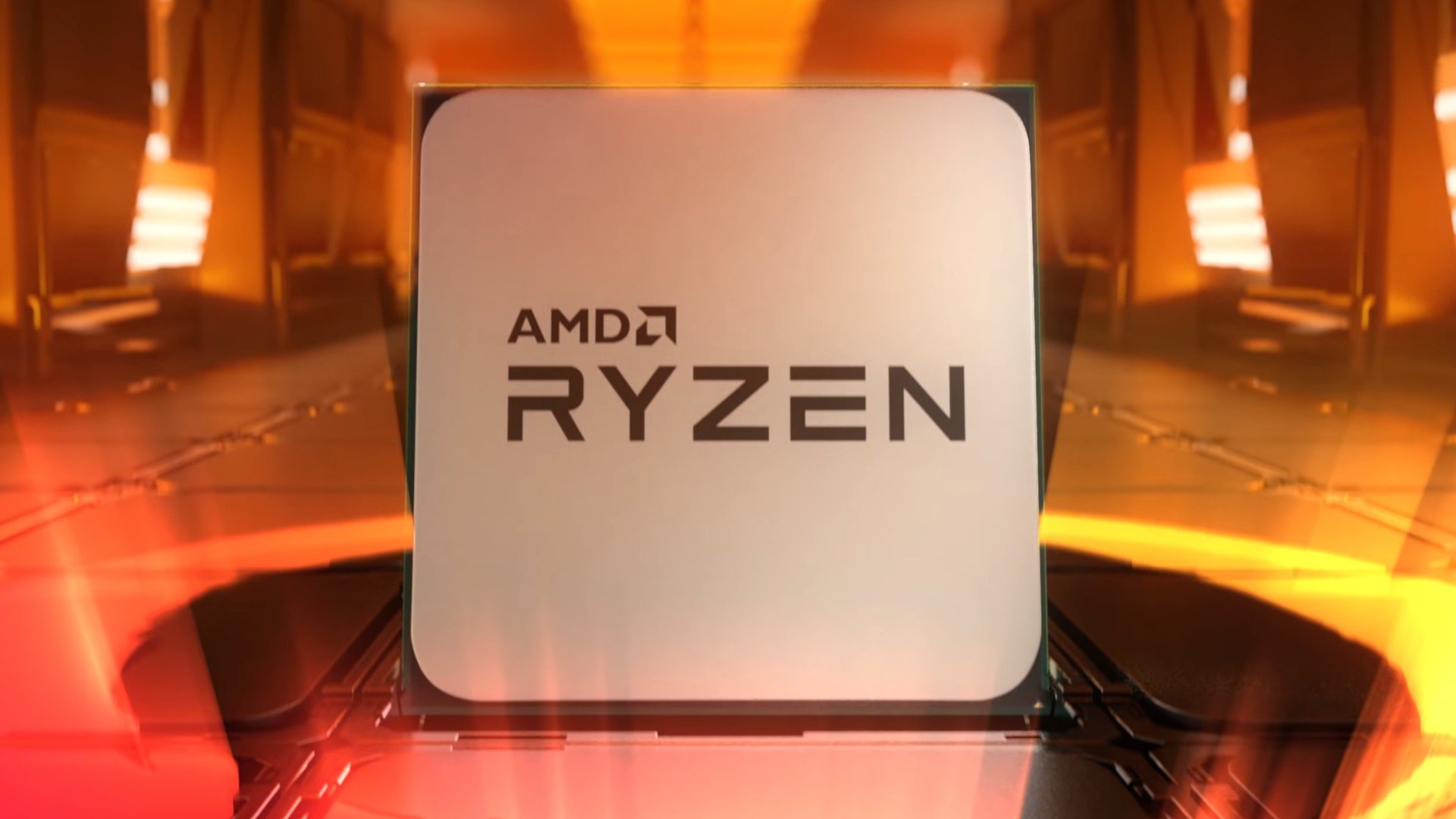 AMD-Ryzen-Best15.jpg