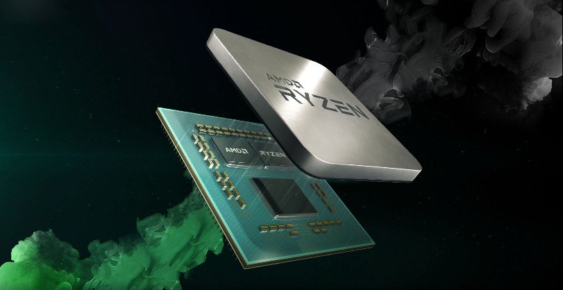 AMD-Ryzen-Best44.jpg