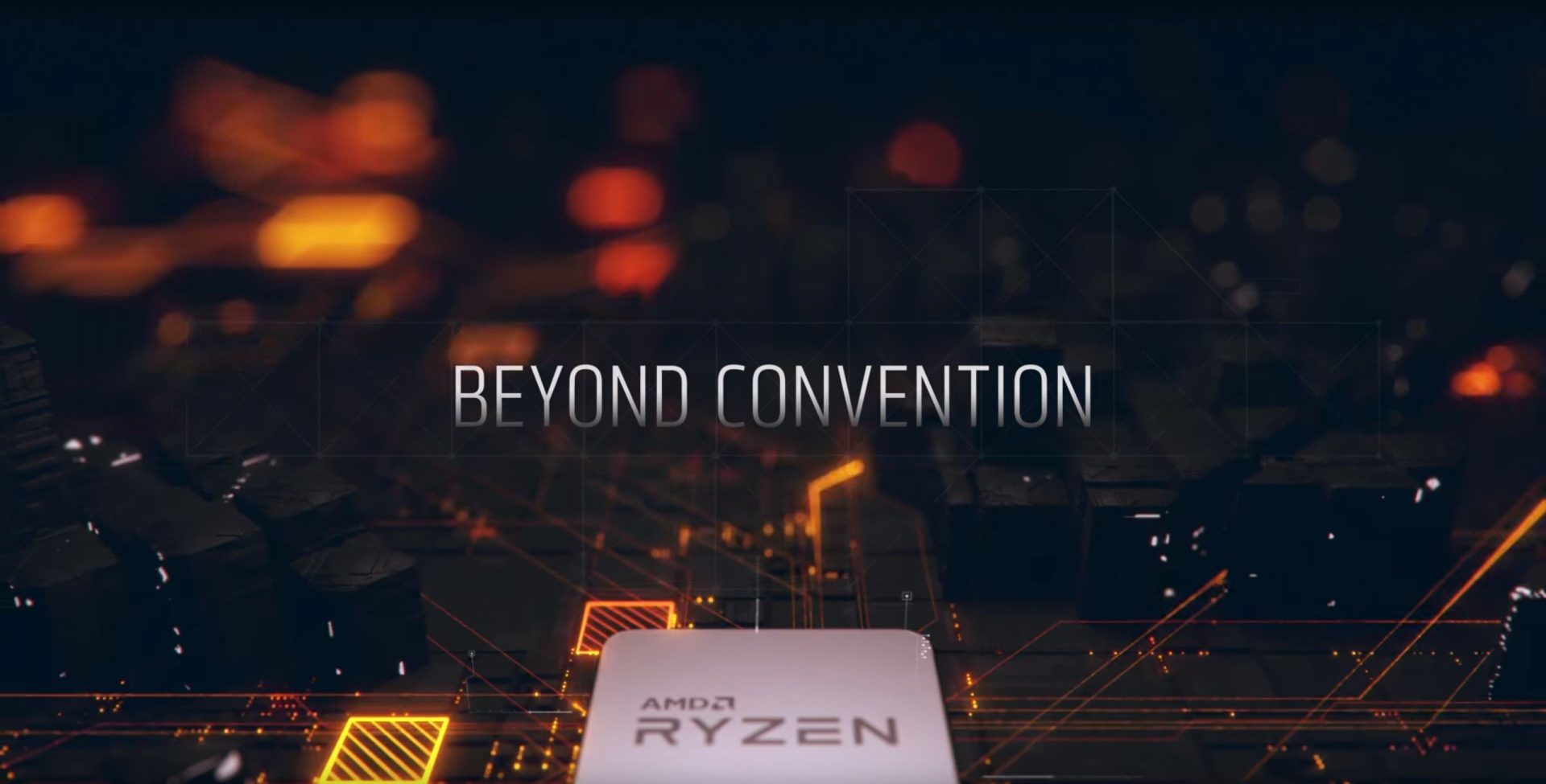 AMD-Ryzen-Best47-1920x975.jpg