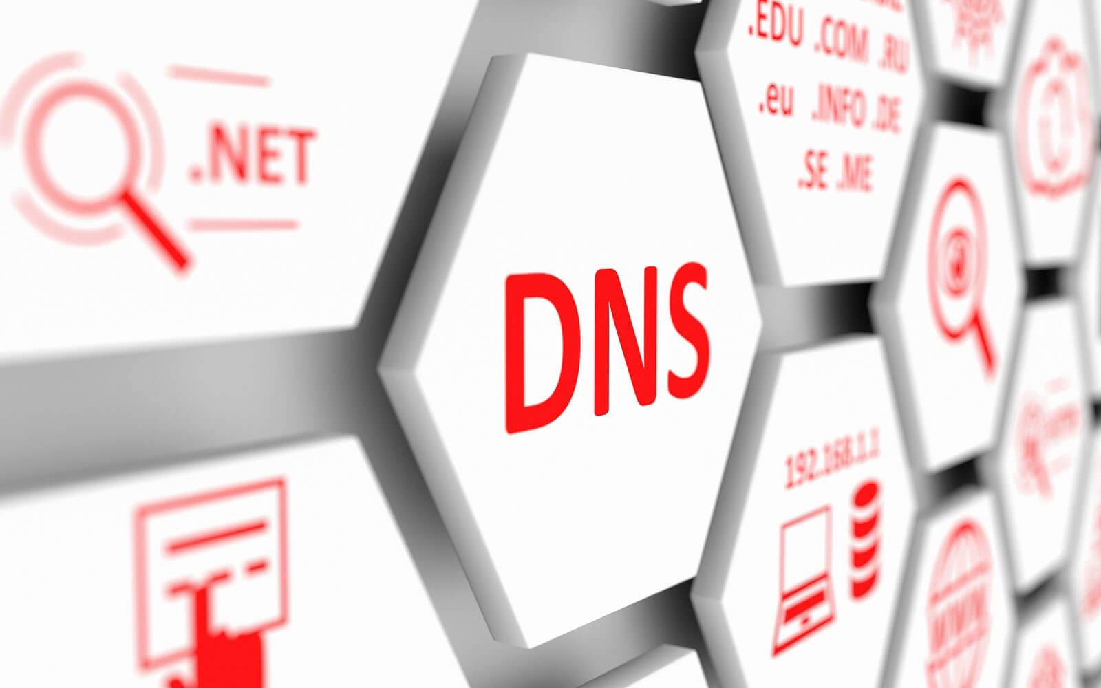 DNS-İnternet.jpg
