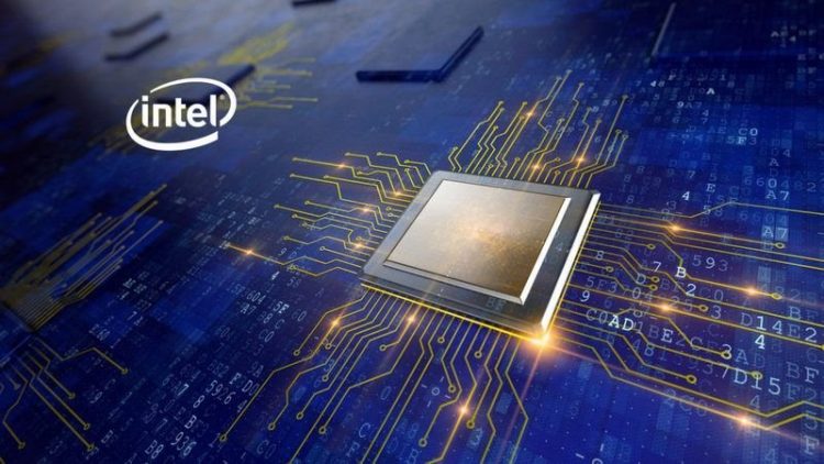 Intel