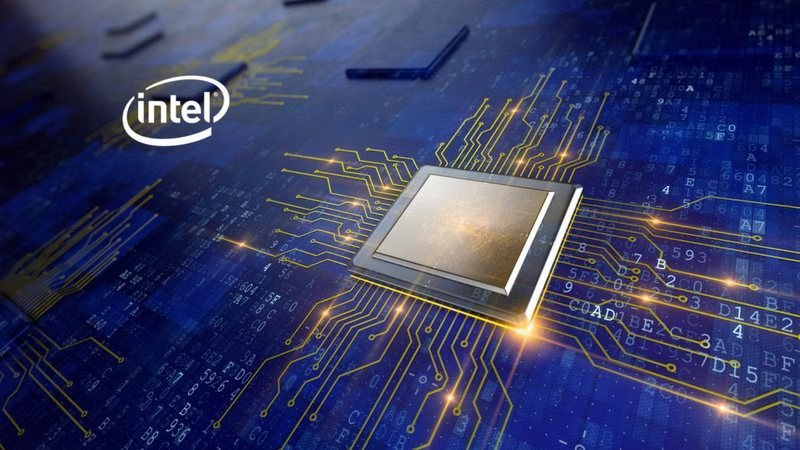 Intel-CPU-Yonga.jpg