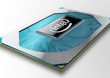 Intel Tiger Lake ve Xe GPU