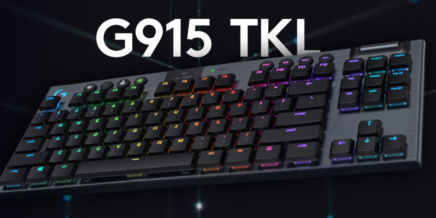Logitech-G915-TKL-.jpg