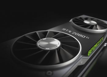 RTX 3000, 7nm Ampere Mimarisi Kullanacak