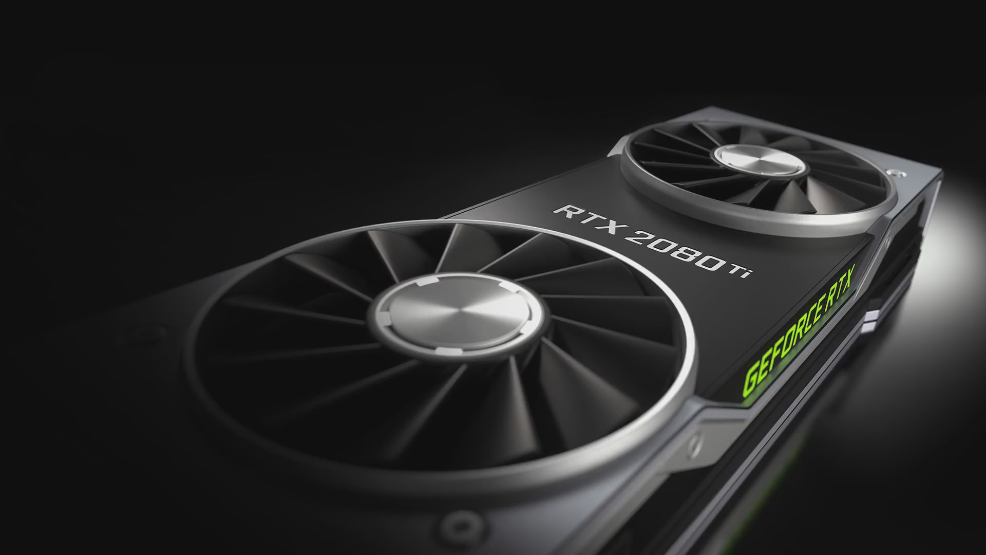 Nvidia-RTX-2080-Ti-2.jpg