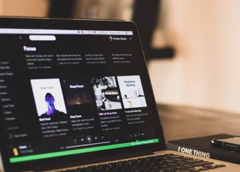 Spotify, Safari Desteğini Geri Kazandı