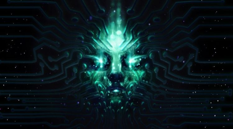 System Shock 3 ve 4