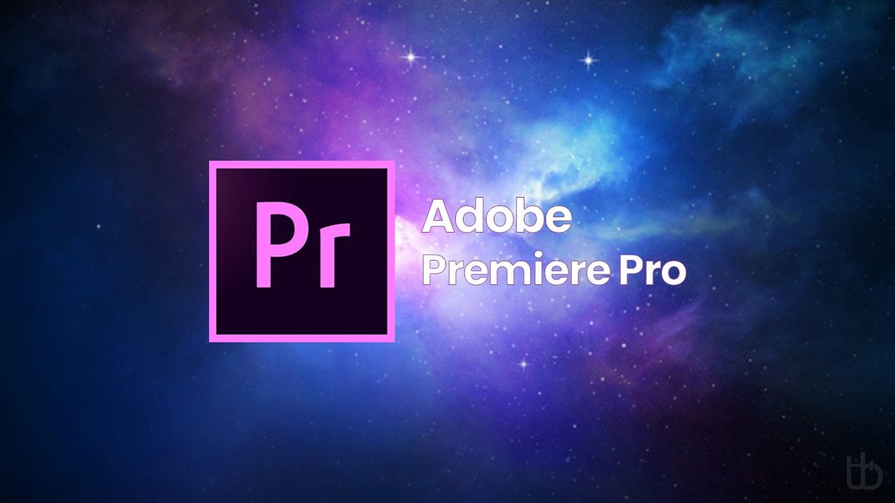 adobe-premiere-pro-icin-yeni-gpu-hizlandirma-yamasi.jpg