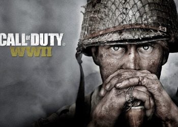 ücretsiz PlayStation Plus oyunu / Call of Duty WW2 oyunu