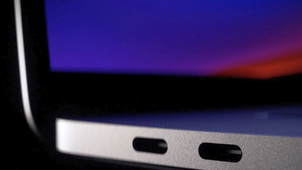 DisplayPort Alt Mode 2.0