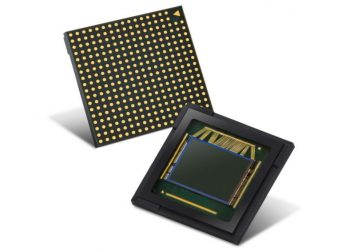 Samsung 50 MP ISOCELL Sensör