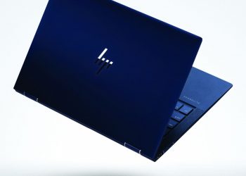 HP, COVID-19 Süreci ile İlgili Açıklamalarda Bulundu