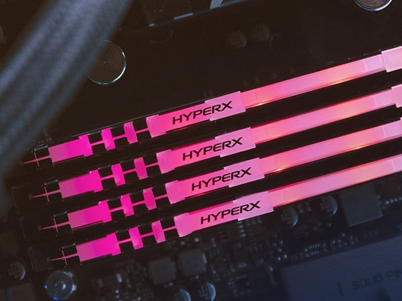 hyperx.jpg