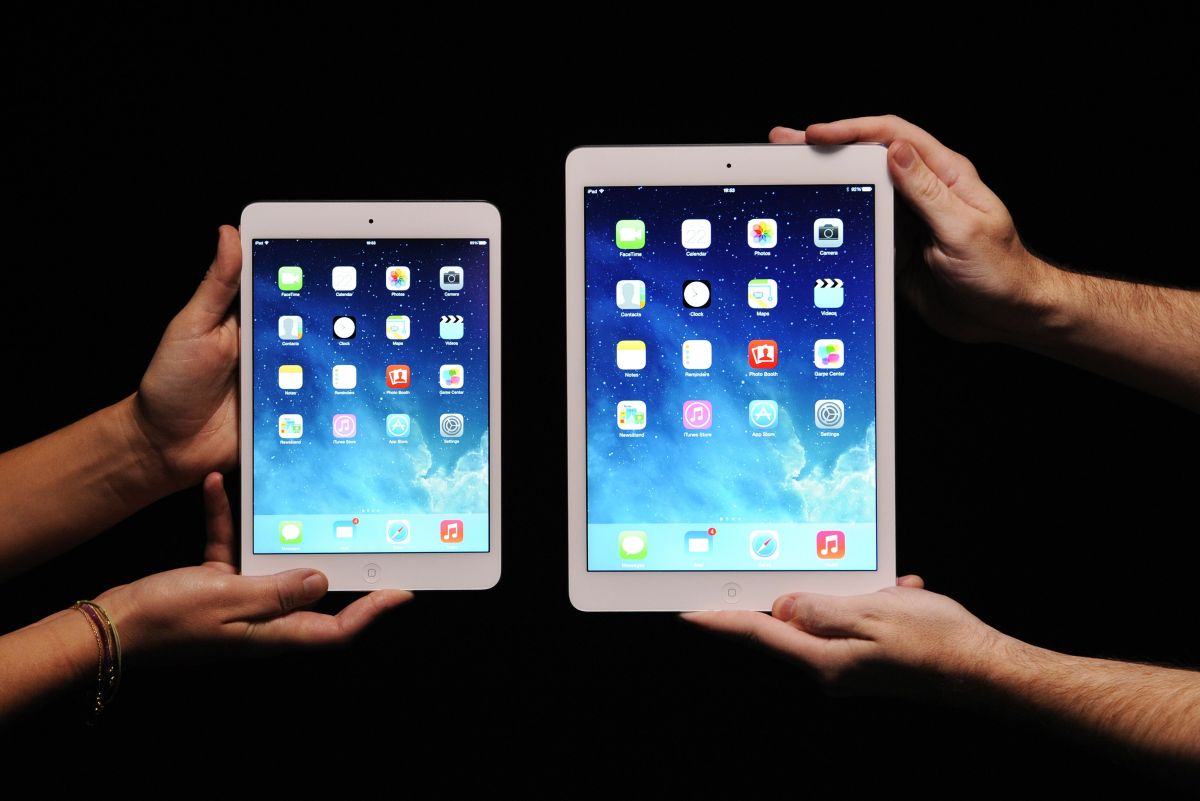 iPad-ve-iPad-mini.jpg