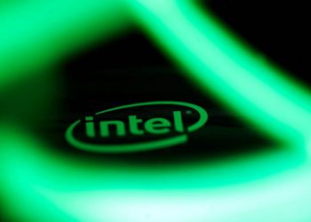 Intel, 144 Katmanlı QLC ve PCIe 4.0 Destekli Optane Hazırlığında