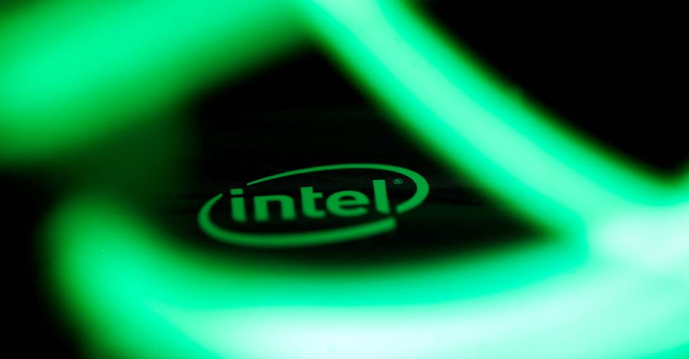intel7.jpg