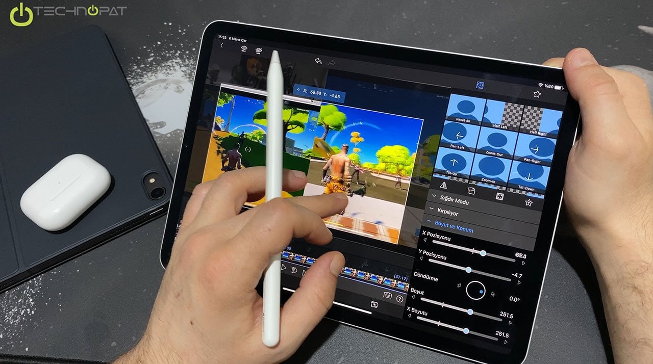 ipad-pro-2020.jpg