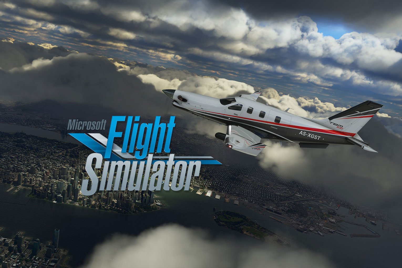 microsoft-flight-simulator-kapali-beta-tarihi-technopat.jpg