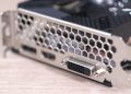 Palit RTX 2060 SUPER DUAL I/O