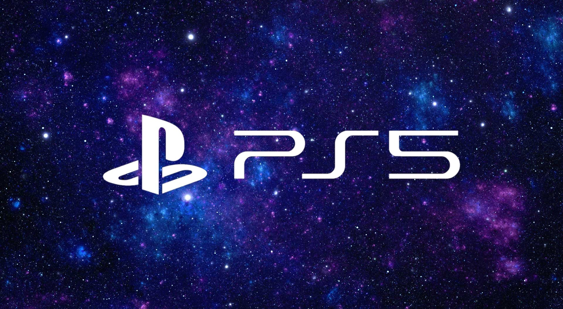 PlayStation 5 resmi sitesi