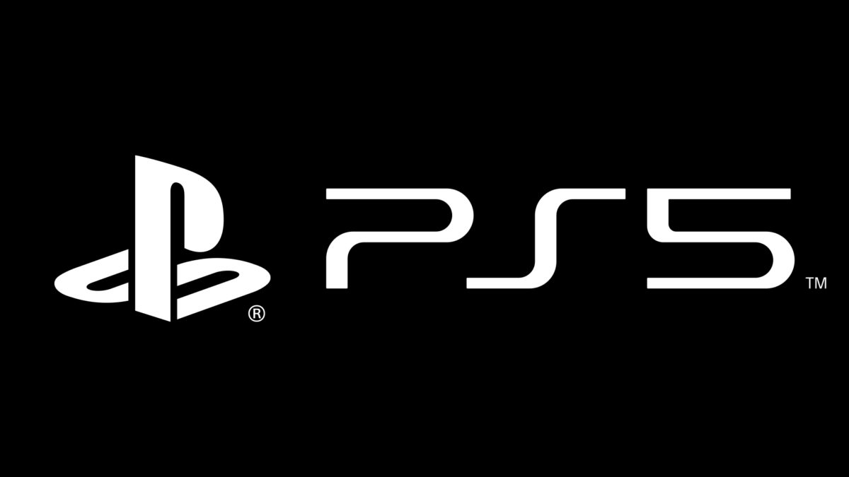 PlayStation 5 tanıtım tarihi