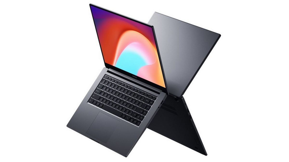RedmiBook serisi fiyatı ve özellikleri